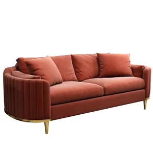 Antike Europäische Vintage jubel kaufen sofa aus china phantasie lamborgini luxus sofa design sets