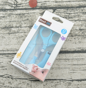 Precio <span class=keywords><strong>de</strong></span> fábrica 15pcs en 1 Baby niño cortauñas manicure set <span class=keywords><strong>kit</strong></span> <span class=keywords><strong>de</strong></span> <span class=keywords><strong>manicura</strong></span> - Product Image 1