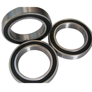 แบริ่งเซรามิก<span class=keywords><strong>R188</strong></span>สำหรับเครื่องปั่นมือ - Product Image 6