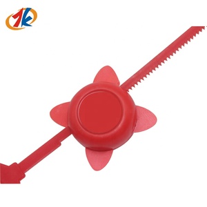 Enfants PP plastique unisexe <span class=keywords><strong>lanceur</strong></span> <span class=keywords><strong>Spinner</strong></span> battling Mini <span class=keywords><strong>toupie</strong></span> tige de traction bateau Promotion cadeau sensoriel jouets ensemble sécurité - Product Image 2