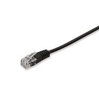 Adaptador de Audio para Auriculares de PC, Conector RJ9 a Doble Conector de Audio Hembra de 3.5mm, Cable de Audio para Teléfonos Avaya 1600 9600 SNOM Yealink