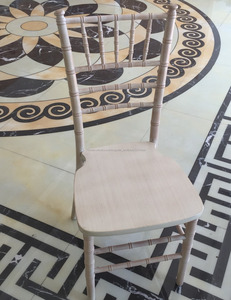Commercio all'ingrosso di Esportazione di Nozze Chiavari <span class=keywords><strong>Tiffany</strong></span> Sedia A Buon Mercato - Product Image 6