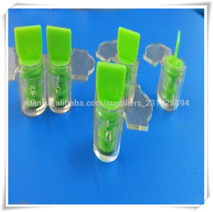 juntas <span class=keywords><strong>de</strong></span> cable y sellos <span class=keywords><strong>de</strong></span> servicios públicos alta <span class=keywords><strong>seguridad</strong></span> - Product Image 2