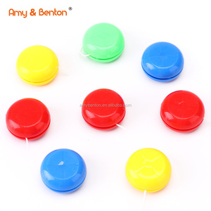 <span class=keywords><strong>2020</strong></span> Offre Spéciale meilleure qualité personnaliser en plastique <span class=keywords><strong>yoyo</strong></span> jouets pour enfants - Product Image 5