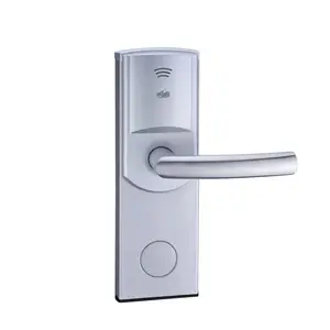 union door locks