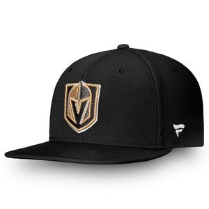 แฟชั่นหมวกน้ำเงิน SnapBack CUSTOM หมวก
