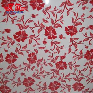 Cuisine décorative professionnelle <span class=keywords><strong>en</strong></span> HPL <span class=keywords><strong>Labrador</strong></span> à prix bas - Product Image 3