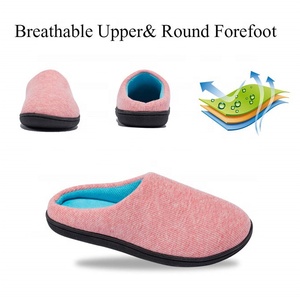 <span class=keywords><strong>Scarpe</strong></span> da <span class=keywords><strong>donna</strong></span> comode bicolore <span class=keywords><strong>in</strong></span> <span class=keywords><strong>Memory</strong></span> <span class=keywords><strong>Foam</strong></span> - Product Image 2