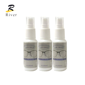 All'ingrosso a buon mercato per la pulizia delle lenti ottiche soluzione liquida <span class=keywords><strong>occhiali</strong></span> per la cura degli <span class=keywords><strong>occhiali</strong></span> pulitore <span class=keywords><strong>Spray</strong></span> - Product Image 2