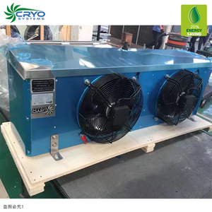 Congelados <span class=keywords><strong>brotes</strong></span> de brócoli Estructura de cámara frigorífica stockton de cámara frigorífica - Product Image 2