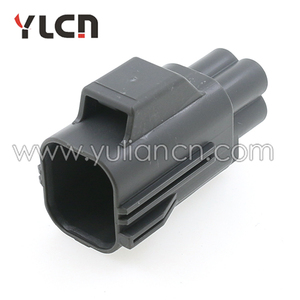 PBT GF30 for Electrical Connectors - Durable & Reliable