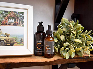 Leanser de itamina para uso en el hogar, herramienta de nivelación fácil de instalar y limpiar - Product Image 3