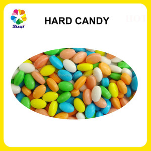 Para las niñas <span class=keywords><strong>caramelo</strong></span> de azúcar <span class=keywords><strong>tos</strong></span> con cuerda - Product Image 3