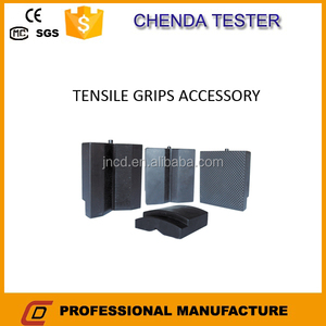 <span class=keywords><strong>Machine</strong></span> d'essai universelle hydraulique à affichage numérique <span class=keywords><strong>WEW</strong></span>-1000B - Product Image 4