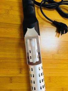 Looftlighter ، الفحم أخف وزنا - Product Image 5