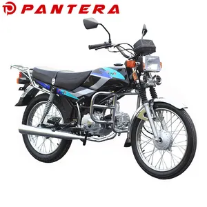 Chinês motocicleta marca nova áfrica motos rua moped 100cc