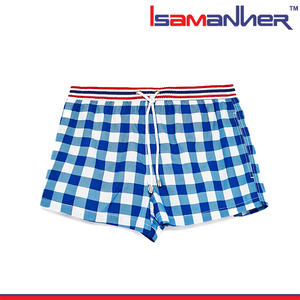 <span class=keywords><strong>Islamique</strong></span> <span class=keywords><strong>de</strong></span> <span class=keywords><strong>bain</strong></span> shorts sexy hommes maillots <span class=keywords><strong>de</strong></span> <span class=keywords><strong>bain</strong></span> - Product Image 1
