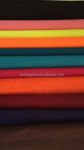 <span class=keywords><strong>T</strong></span>/<span class=keywords><strong>C</strong></span> <span class=keywords><strong>Poplin</strong></span> - Product Image 3