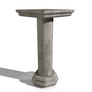 <span class=keywords><strong>Colonne</strong></span> en <span class=keywords><strong>marbre</strong></span> naturel <span class=keywords><strong>de</strong></span> style romain pour la décoration <span class=keywords><strong>de</strong></span> la maison <span class=keywords><strong>à</strong></span> <span class=keywords><strong>vendre</strong></span> - Product Image 3