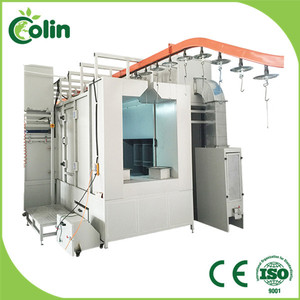 P O mi pueblo comen ah RE ciclismo M, P C O mi pueblo/<span class=keywords><strong>oh</strong></span> ah <span class=keywords><strong>oh</strong></span> bueno escuchar B S tiene Montes - Product Image 3
