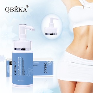 Best Fat Burning Slimming Cellulite Treatment <strong>Body</strong> <strong>Shaping</strong> Cream 100g