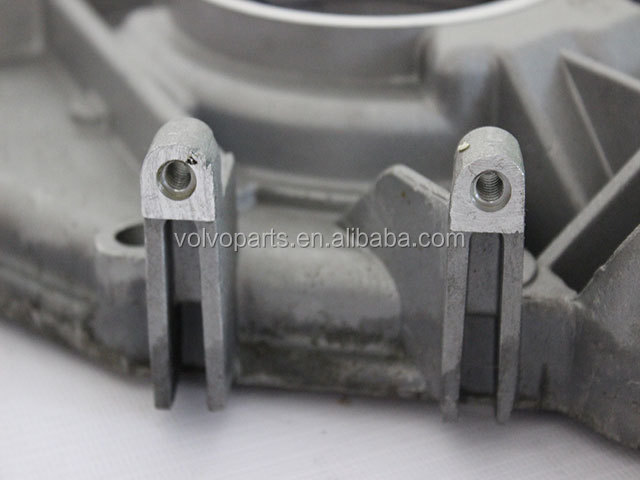 EMBLAN ESSENCE 2本セット Amazon | 日産純正 エンジンオイル ストロングセーブX E