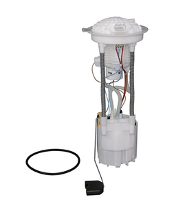 Module de pompe à carburant Airtex E7182M pour DODGE <span class=keywords><strong>RAM</strong></span> <span class=keywords><strong>1500</strong></span> PICKUP V6/<span class=keywords><strong>V8</strong></span> 3.7/ 5.7L 2004-2009 - Product Image 3