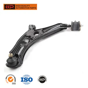 EEP ชิ้นส่วนแชสซีส่วนล่างด้านหน้าซ้ายแขนควบคุมสำหรับ Honda <span class=keywords><strong>Stepwgn</strong></span> Rf1Rf3 51360-S01-G00 - Product Image 1