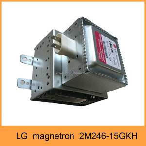<span class=keywords><strong>Lg</strong></span> magnetrón 2m246 <span class=keywords><strong>microondas</strong></span> precio - Product Image 6