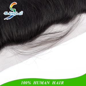 Capelli SedittyHair Senza Grovigli, Lisci Setosi, Ondulati, Brasiliani Remy Yaki con 100% Capelli Umani - Product Image 3