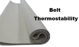 Rolo para rolar de papel de transferência de calor impressão de imprensa máquina de subolmação para esporte jérsei rolo tecido de calor