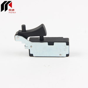 Nouveau Produit 220 V 20a <span class=keywords><strong>isolateur</strong></span> sectionneur <span class=keywords><strong>angle</strong></span> grinder commutateurs - Product Image 2