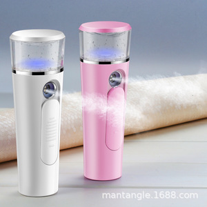 미니 가습기 제조 업체 - Product Image 2