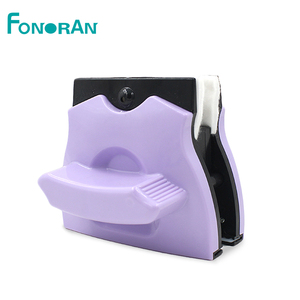 De la casa de cristal herramientas de <span class=keywords><strong>limpieza</strong></span> de ventanas con imanes - Product Image 1