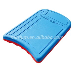 Planche flottante d'entraînement Marium en PC/EVA 29x41cm, légère, pour les plus de 14 ans - Product Image 2