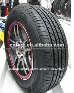 Triángulo/doble moneda neumáticos del coche - Product Image 1
