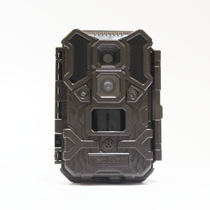 Non-Sans Fil 30 MP Cachée Trail Caméra Chasseur Nuit Vision Sécurité À La Maison caméra - Product Image 1