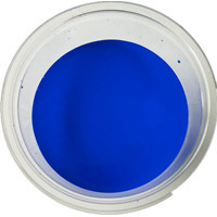 น้ำฟลูออเรสเซนต์ของเหลวสีย้อมนีออนน้ำ - Product Image 5
