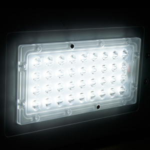Llevó farola solar impermeable todo en uno streetlignt <span class=keywords><strong>aldea</strong></span> agro uso llevó <span class=keywords><strong>la</strong></span> vivienda - Product Image 4
