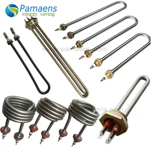 High quality heating element for water heater with one year warranty