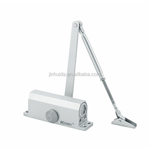 Haute qualité quincaillerie de porte <span class=keywords><strong>automatique</strong></span> porte charnière porte <span class=keywords><strong>fermeture</strong></span> - Product Image 1