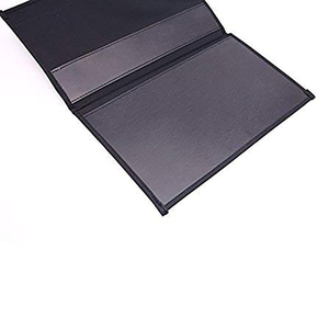 Armchair Organizer for Remote Control Holder Armrest Organizer Non Slip <strong>Sofa</strong> Arm Chair <strong>Caddie</strong> with 4 Pocket for Magazine Phone - Product Image 5