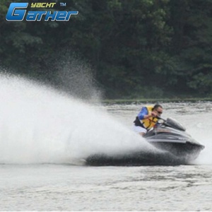 Горячая Распродажа, гидроцикл 1300cc - Product Image 2