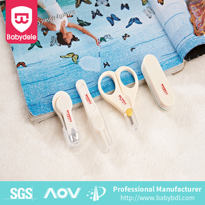 Silenciadores <span class=keywords><strong>de</strong></span> goma para el hogar - Product Image 2