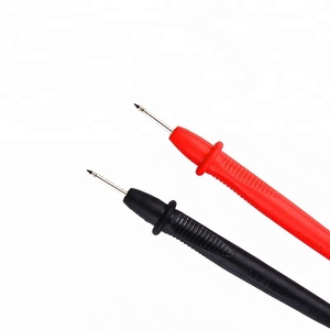 Testeur de multimètre numérique UT30 avec broche de sonde à pointe d'aiguille - Product Image 3