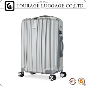 Marque Nom Conception Votre Propre Éminents Auto Peser Valise - Product Image 1