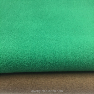 Fournisseurs chinois Double Face En <span class=keywords><strong>Laine</strong></span> Peignée <span class=keywords><strong>Laine</strong></span> Imitation Polyester <span class=keywords><strong>Acrylique</strong></span> Mélange <span class=keywords><strong>Tissu</strong></span> pour Manteau De <span class=keywords><strong>Laine</strong></span>, Cuirassé - Product Image 3