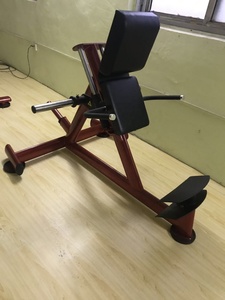 Commerciale attrezzature <span class=keywords><strong>da</strong></span> <span class=keywords><strong>palestra</strong></span> plate loaded Inclinazione premere esercizio macchine T-bar fila per la <span class=keywords><strong>vendita</strong></span> - Product Image 5