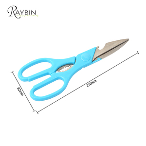 Produit innovant meilleure vente 2020 outil de cuisine accessoire <span class=keywords><strong>Gadget</strong></span> ensemble de jardin pour la maison - Product Image 5