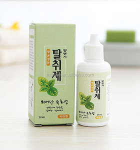 Fresh Drop Khử Mùi Phòng Tắm Mạnh Mẽ/Khử Mùi - Product Image 2